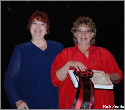 MidwestRegionBanquetMay26,07 (57)